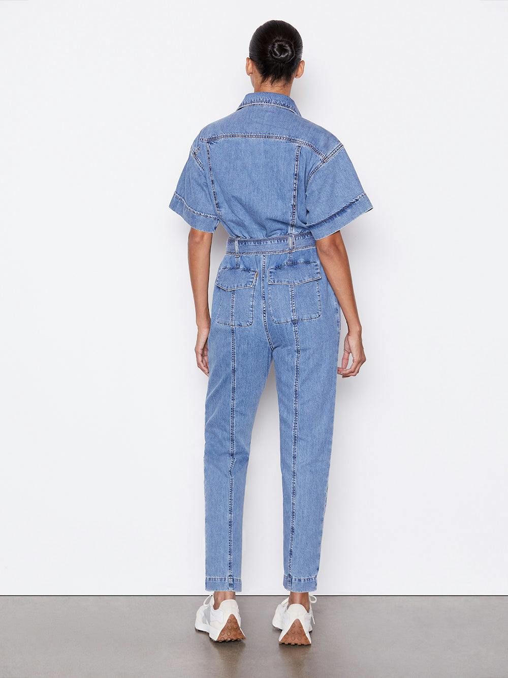 jumpsuit back view alt:fit2